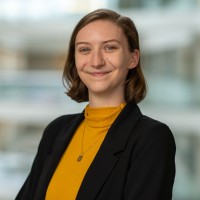 Natalia Burgdorf Email & Phone Number