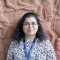Akanksha Sharma Email