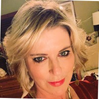 Stacy Schafer Email & Phone Number