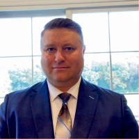 Pro Trades Max Employee Shawn Boyce's profile photo