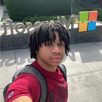 Aaron Williams Email & Phone Number