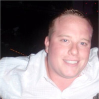 David Brader Email & Phone Number