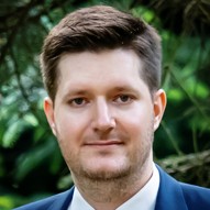 NNG LLC Employee Rezső Handbauer's profile photo