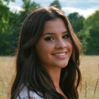 Classy Threads Employee Andrea Ferlaino's profile photo