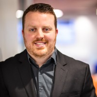 Daniel Floyd Email & Phone Number
