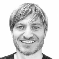 Central Piling Limited Employee Steve Hadley's profile photo