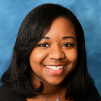 Nicole Butler Email & Phone Number