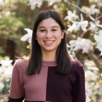 Feldman Strategies Employee Hazel Smith's profile photo