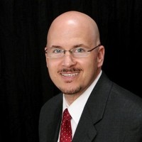 Bradley Lewis Email & Phone Number