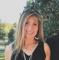 Jamie Kurtz Email & Phone Number