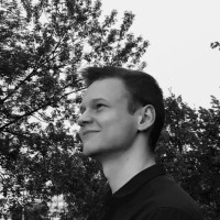 Doyensec Employee Bartłomiej Górkiewicz's profile photo