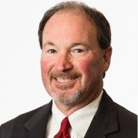Seacoast Church Employee H. Blue's profile photo