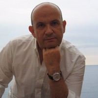 Jose Francisco Hernández Navarro Email & Phone Number