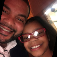 Super Home Services Employee Jeffrey Vance's profile photo