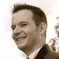 Guillaume Curien Email