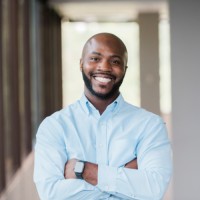 COSENTINO Employee Blake Watson's profile photo