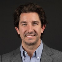 Kevin Williams Email & Phone Number