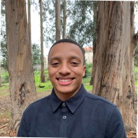 Digit Employee Miguel Velasquez's profile photo