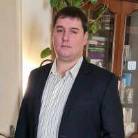 Aleksandar Cimburek Email & Phone Number