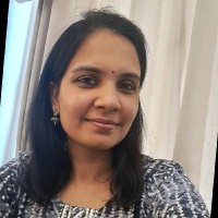 Khyati Pathak Email