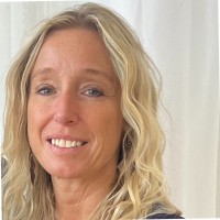 Kansas City Urology Care Employee Cindy D.'s profile photo