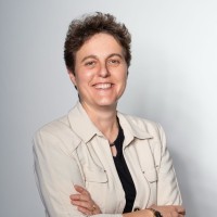 Marie-Céline Faivre Email