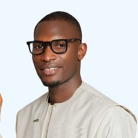 Hygie Corporation Employee Dianko Badji's profile photo