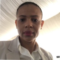 Miriam Sudi Email