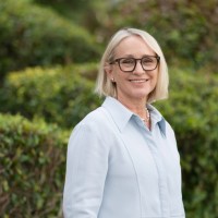 Providior Employee Jo Cope's profile photo