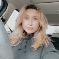 Rebel Self Email & Phone Number