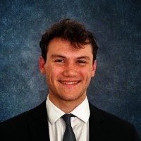 Mason Bilby's profile photo