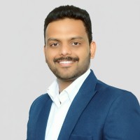 Novanta Inc. Employee Shan S's profile photo