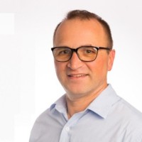 Dan Dietzel Email & Phone Number