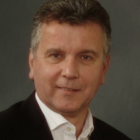 Mark Leigh Email & Phone Number