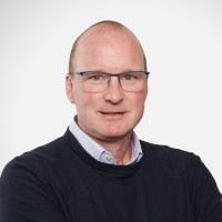 Robert Moorehead-Lane Email & Phone Number