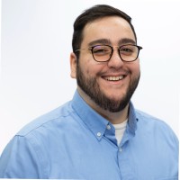 Monmouth Ocean Regional REALTORS® Employee Christopher Lopez's profile photo
