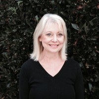 Casa Dorinda Employee Peggy Stevens's profile photo