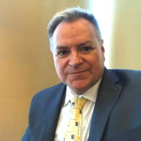 Inves Capital Employee Angel Miller's profile photo