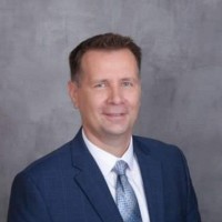 RAYMOND JAMES FINANCIAL SERVICES ADVISORS, INC. Employee Jesse Applehans's profile photo