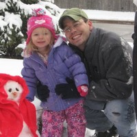 Tom Novak Email & Phone Number