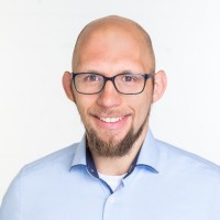 Georg Angenendt Email
