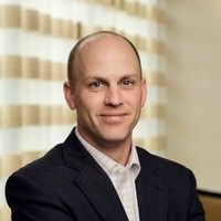 Peak Enablement, LLC Employee Seth Rosen's profile photo