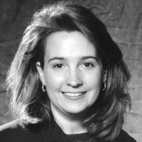 Kathy Ditizio Email & Phone Number