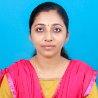TECHXERS TECHNOLOGIES Employee Lakshmi P's profile photo