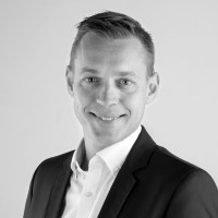 PFERDLatinoamerica Employee Michael Häcke's profile photo