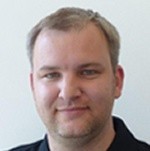 W.O.M. WORLD OF MEDICINE GmbH Employee Stefan Martinke's profile photo