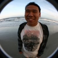 Brendan do's profile photo