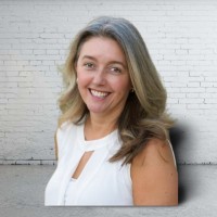 Community Associations Institute Employee Michele Jerome's profile photo