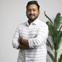Urbanic Employee Shlok Kumar's profile photo