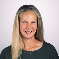 Jennifer Fudge Email & Phone Number